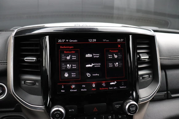 Dodge Ram 1500 - Afbeelding 10 van 30