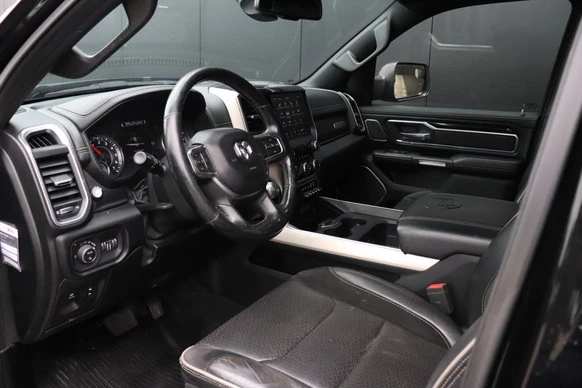 Dodge Ram 1500 - Afbeelding 13 van 30