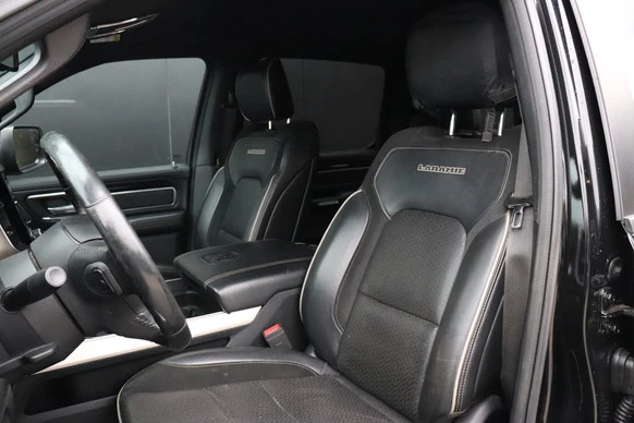 Dodge Ram 1500 - Afbeelding 14 van 30