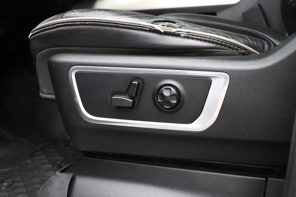 Dodge Ram 1500 - Afbeelding 15 van 30