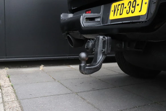 Dodge Ram 1500 - Afbeelding 19 van 30