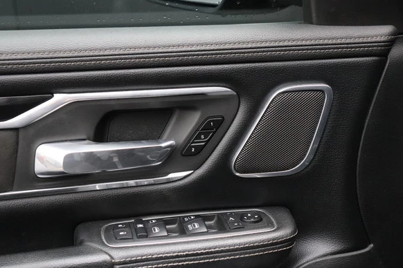 Dodge Ram 1500 - Afbeelding 21 van 30