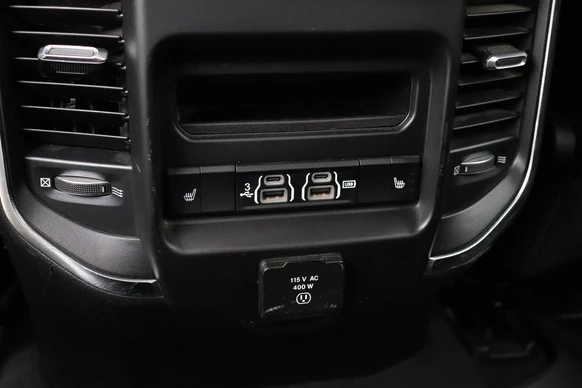 Dodge Ram 1500 - Afbeelding 24 van 30