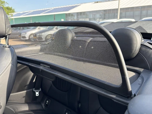 MINI Cooper S Cabrio - Afbeelding 14 van 30