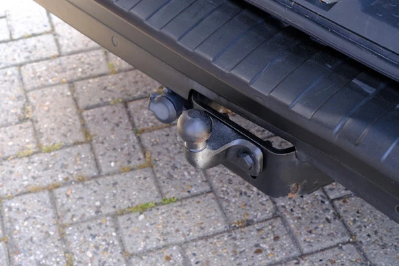 Opel Vivaro - Afbeelding 9 van 30