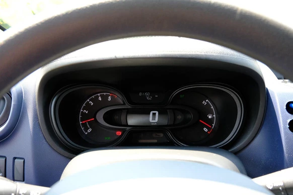 Opel Vivaro - Afbeelding 16 van 30