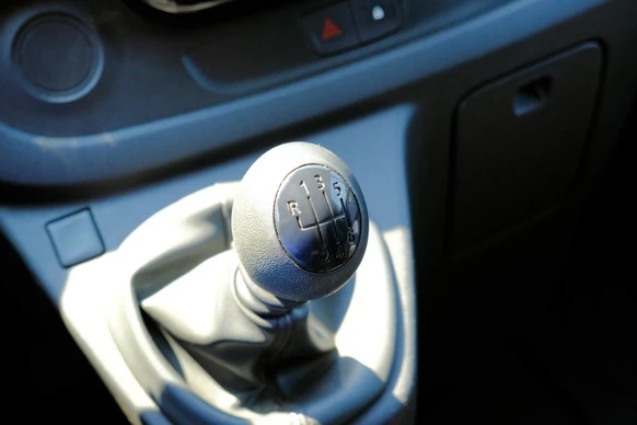 Opel Vivaro - Afbeelding 22 van 30