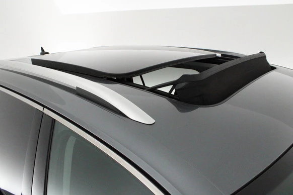Volkswagen Tiguan Allspace - Afbeelding 3 van 30