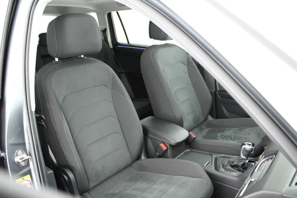 Volkswagen Tiguan Allspace - Afbeelding 5 van 30
