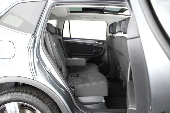 Volkswagen Tiguan Allspace - Afbeelding 12 van 30