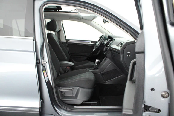 Volkswagen Tiguan Allspace - Afbeelding 13 van 30