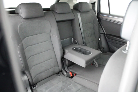 Volkswagen Tiguan Allspace - Afbeelding 16 van 30