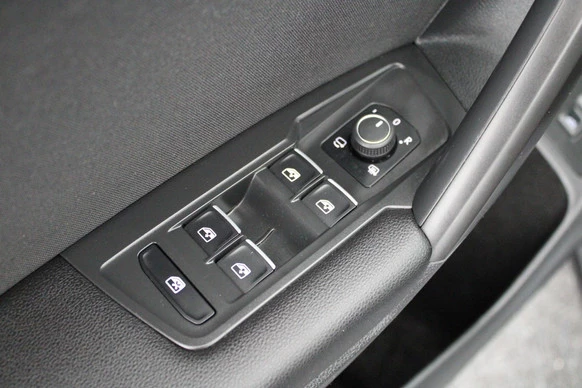 Volkswagen Tiguan Allspace - Afbeelding 17 van 30