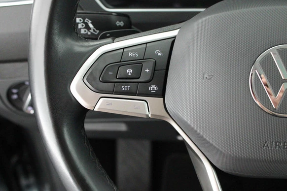 Volkswagen Tiguan Allspace - Afbeelding 19 van 30