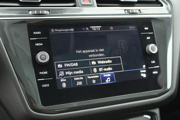 Volkswagen Tiguan Allspace - Afbeelding 29 van 30