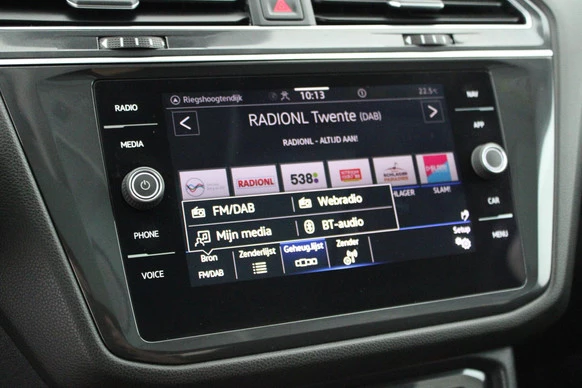 Volkswagen Tiguan Allspace - Afbeelding 30 van 30