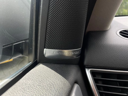 Mercedes-Benz M-Klasse - Afbeelding 15 van 30