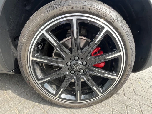 Afbeelding 7