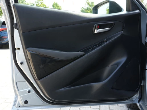 Mazda 2 - Afbeelding 9 van 30