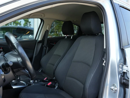 Mazda 2 - Afbeelding 11 van 30