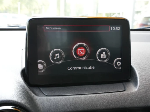 Mazda 2 - Afbeelding 17 van 30