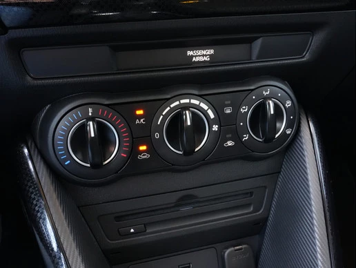 Mazda 2 - Afbeelding 23 van 30