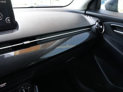 Mazda 2 - Afbeelding 25 van 30