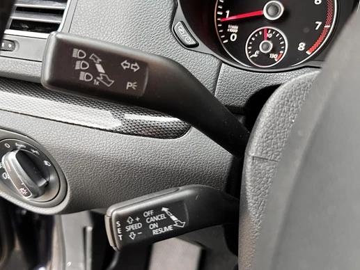 SEAT Alhambra - Afbeelding 19 van 24