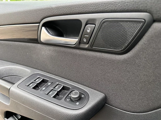 SEAT Alhambra - Afbeelding 20 van 24