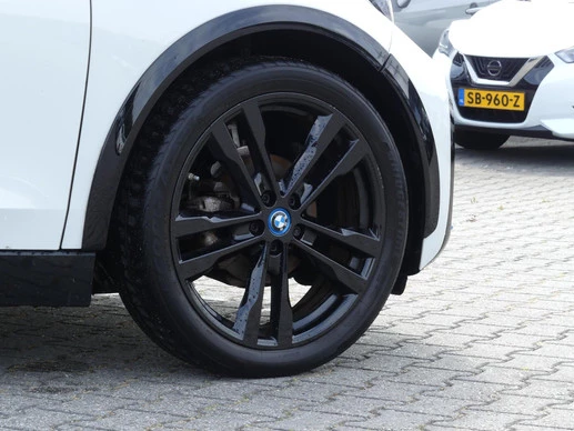 BMW i3 - Afbeelding 6 van 24