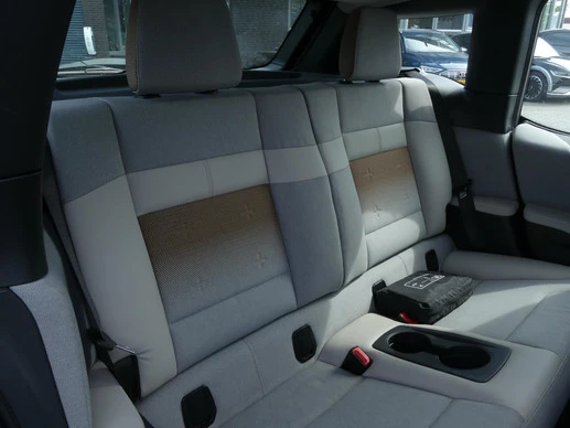 BMW i3 - Afbeelding 8 van 24