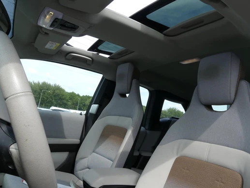 BMW i3 - Afbeelding 11 van 24