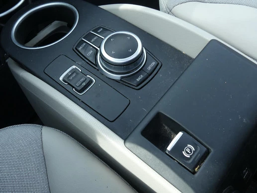 BMW i3 - Afbeelding 17 van 24