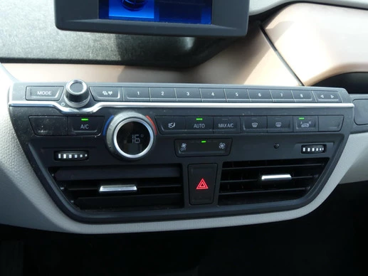 BMW i3 - Afbeelding 18 van 24