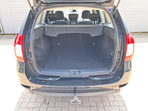Dacia Logan - Afbeelding 4 van 23