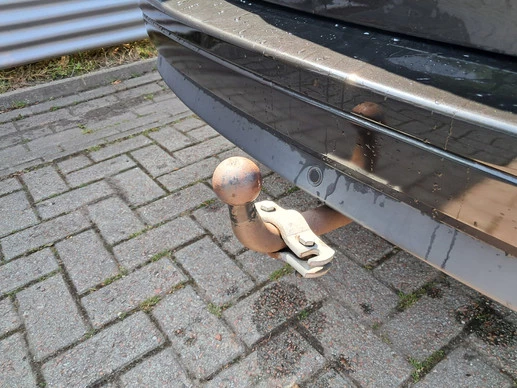 Dacia Logan - Afbeelding 10 van 23