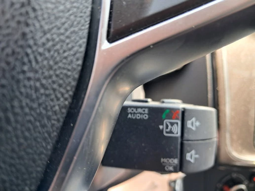 Dacia Logan - Afbeelding 15 van 23