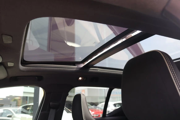Volvo XC40 - Afbeelding 13 van 30