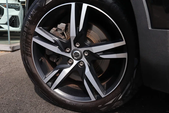 Volvo XC40 - Afbeelding 24 van 30