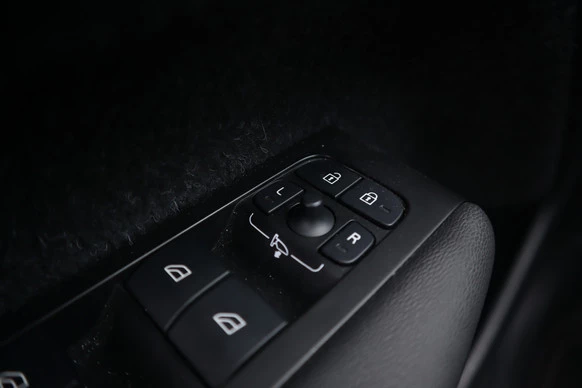 Volvo XC40 - Afbeelding 26 van 30