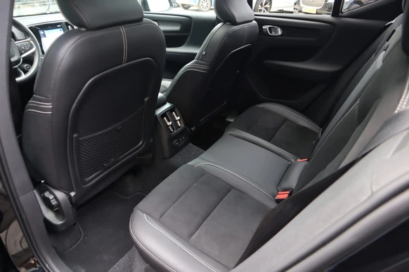 Volvo XC40 - Afbeelding 27 van 30