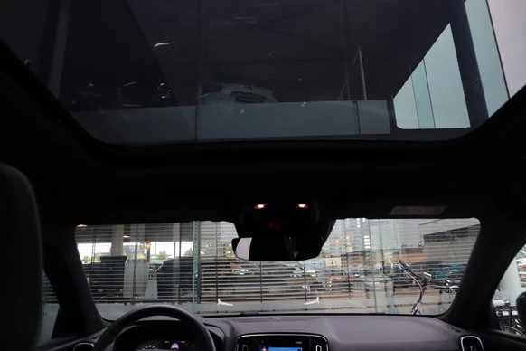 Volvo XC40 - Afbeelding 29 van 30
