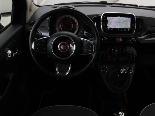 Fiat 500C - Afbeelding 3 van 30