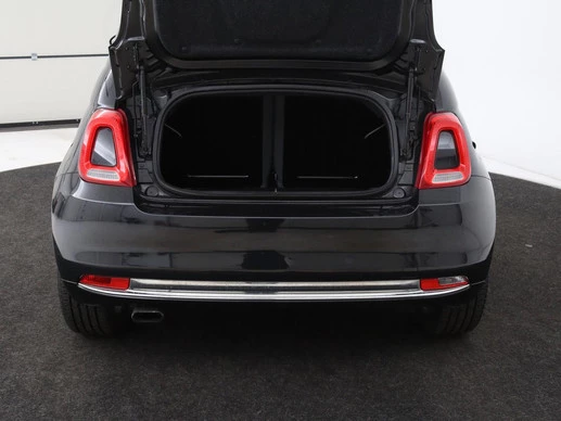 Fiat 500C - Afbeelding 10 van 30