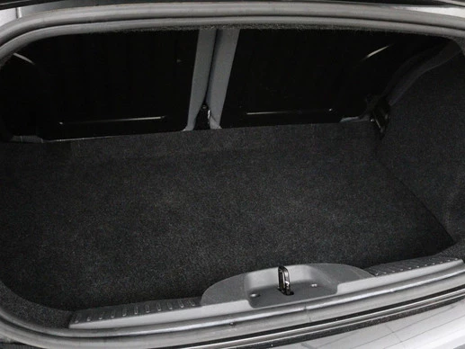 Fiat 500C - Afbeelding 11 van 30