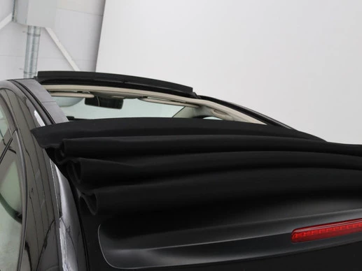 Fiat 500C - Afbeelding 21 van 30