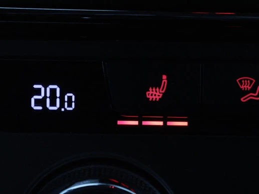 SEAT Leon - Afbeelding 7 van 30