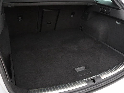 SEAT Leon - Afbeelding 11 van 30