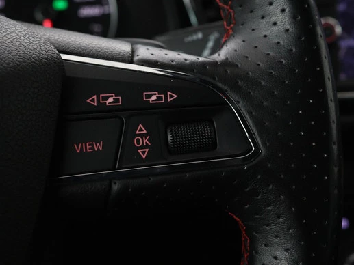SEAT Leon - Afbeelding 17 van 30