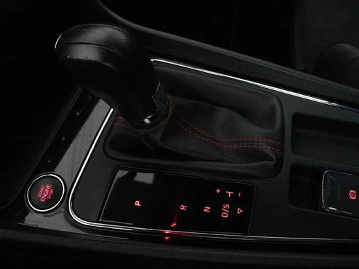 SEAT Leon - Afbeelding 19 van 30